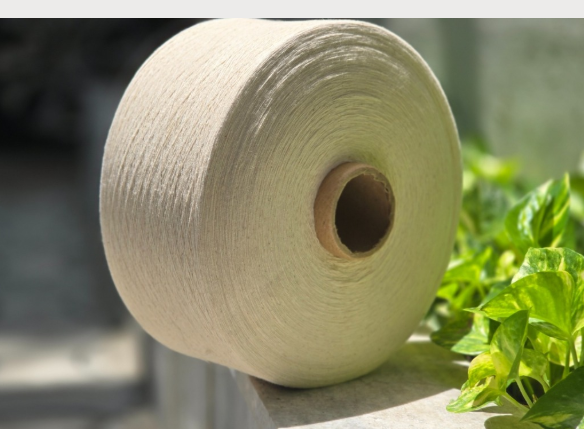 10Ne OE 100% cotton